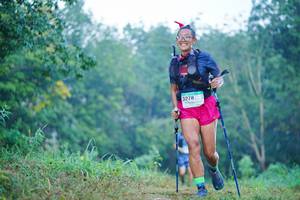 BIB: 
                            <button type="button" onclick="openModal(19427779)" class="btn btn-primary btn-sm float-right btn-popup" data-toggle="modal" data-target=".modal-high-quality">
                        <i class="fas fa-shopping-cart"></i> Add to Cart
                    </button>
                                            <button type="button" onclick="isThisMe(19427779, true)" class="btn btn-success btn-sm float-right btn-popup btn-isme hidden" data-toggle="tooltip" data-placement="bottom" title="นี่คือรูปของคุณใช่ไหม คลิกที่นี่เพื่อเอาเข้าอัลบั้ม">
                        <i class="fas fa-plus"></i> Add to album
                    </button>
                    <button type="button" onclick="isThisMe(19427779, false)" class="btn btn-warning btn-sm float-right btn-popup btn-isnotme hidden">
                        <i class="fas fa-ban"></i> Remove from album
                    </button>